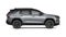 2027 Chevrolet Equinox AWD RS