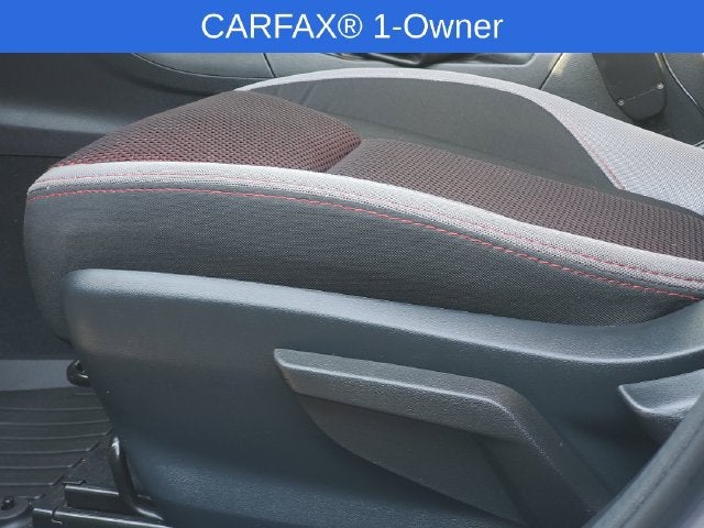 2022 Subaru Impreza Sport 5-Door