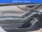 2022 Subaru Impreza Sport 5-Door