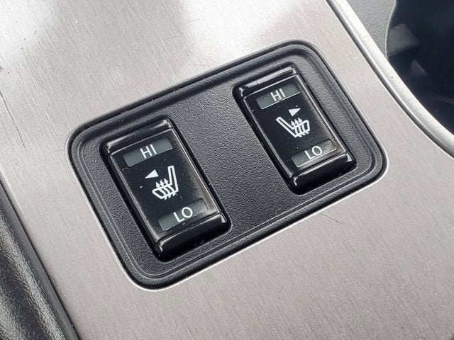 2023 Nissan Murano SV Intelligent AWD