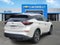 2023 Nissan Murano SV Intelligent AWD