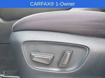 2023 Toyota Highlander Hybrid LE