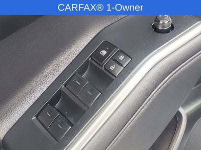 2023 Toyota Highlander Hybrid LE