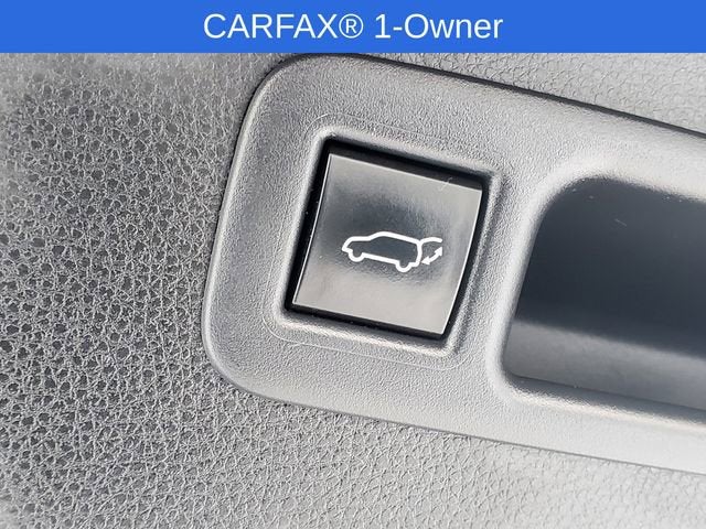 2023 Toyota Highlander Hybrid LE