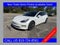 2020 Tesla Model 3 Long Range Dual Motor All-Wheel Drive
