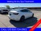 2020 Tesla Model 3 Long Range Dual Motor All-Wheel Drive