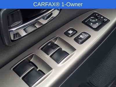 2025 Mitsubishi Outlander Sport S