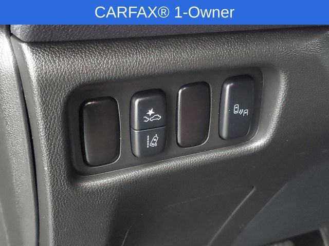 2025 Mitsubishi Outlander Sport S