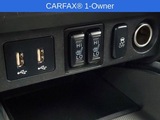 2025 Mitsubishi Outlander Sport S