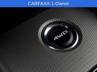 2025 Mitsubishi Outlander Sport S