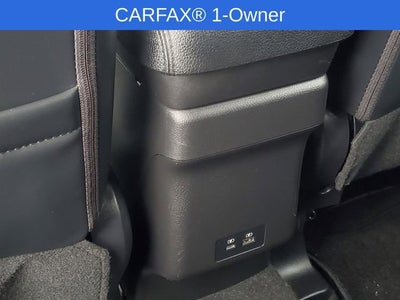 2025 Mitsubishi Outlander Sport S