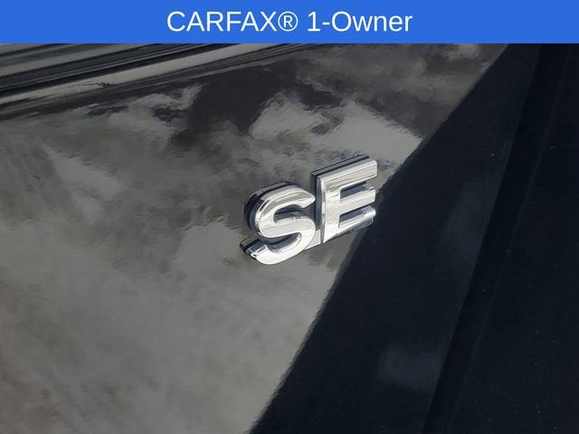 2025 Mitsubishi Outlander Sport S