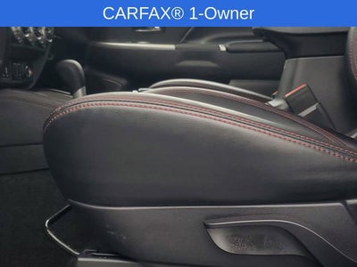 2025 Mitsubishi Outlander Sport S