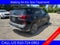 2021 Kia Seltos LX