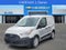 2020 Ford Transit Connect XL Cargo Van