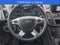 2020 Ford Transit Connect XL Cargo Van