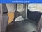 2020 Ford Transit Connect XL Cargo Van