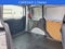2020 Ford Transit Connect XL Cargo Van