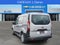 2020 Ford Transit Connect XL Cargo Van