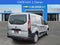 2020 Ford Transit Connect XL Cargo Van