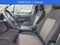 2020 Ford Transit Connect XL Cargo Van