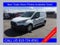 2022 Ford Transit Connect Van XL