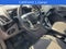 2022 Ford Transit Connect Van XL