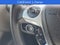 2022 Ford Transit Connect Van XL