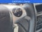 2022 Ford Transit Connect Van XL
