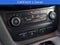 2022 Ford Transit Connect Van XL