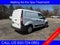 2022 Ford Transit Connect Van XL