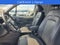 2022 Ford Transit Connect Van XL