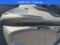 2022 Ford Transit Connect Van XL