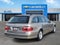 2006 Mercedes-Benz E-Class 3.5L