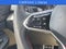 2024 Volkswagen Golf GTI S