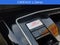 2024 Volkswagen Golf GTI S