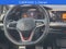 2024 Volkswagen Golf GTI S