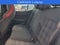 2024 Volkswagen Golf GTI S