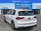 2024 Volkswagen Golf GTI S