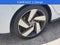 2024 Volkswagen Golf GTI S