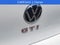 2024 Volkswagen Golf GTI S