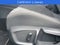 2024 Volkswagen Golf GTI S