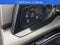 2024 Volkswagen Golf GTI S