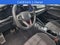 2024 Volkswagen Golf GTI S