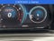 2024 Volkswagen Golf GTI S