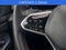 2024 Volkswagen Golf GTI S