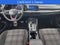 2024 Volkswagen Golf GTI S