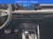 2024 Volkswagen Golf GTI S