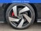 2024 Volkswagen Golf GTI S