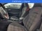 2024 Volkswagen Golf GTI S